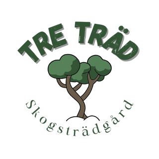 Tre Träd AB