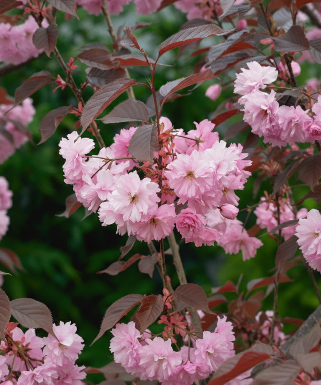 D5EF7E10-3592-433C-9279-52C792BCDF90.png