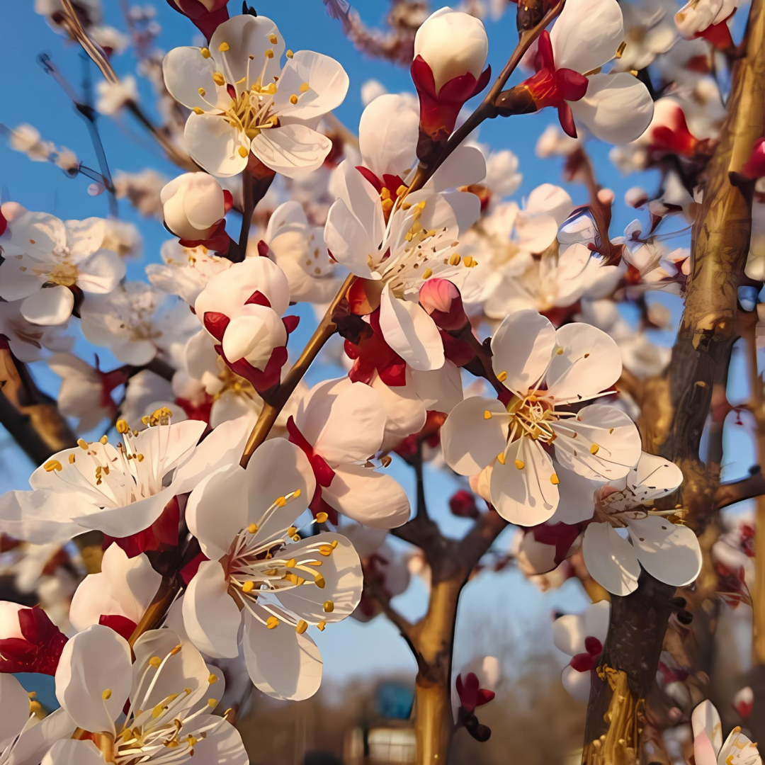 apricot-tros-orange2.png