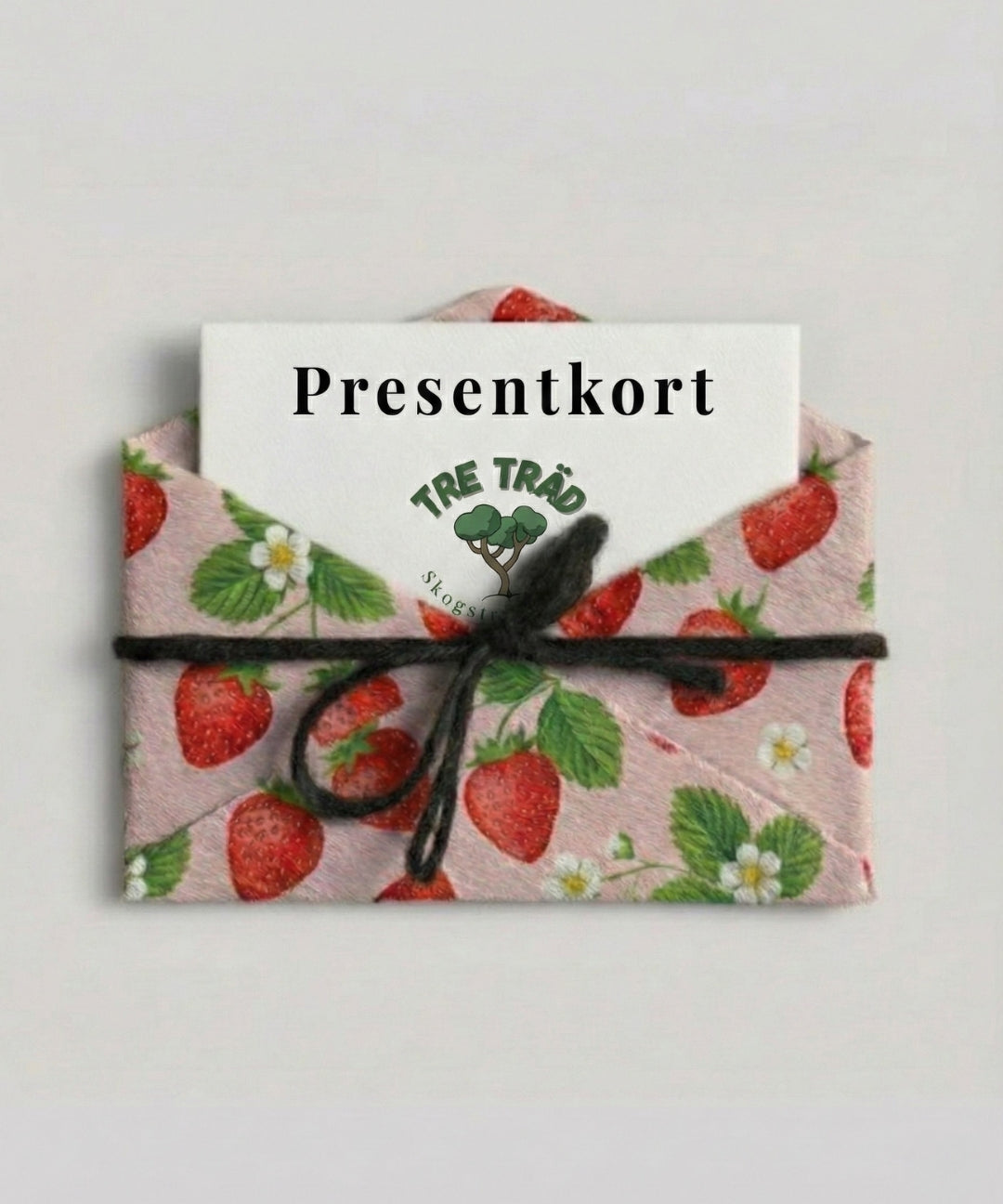presentkort.jpg