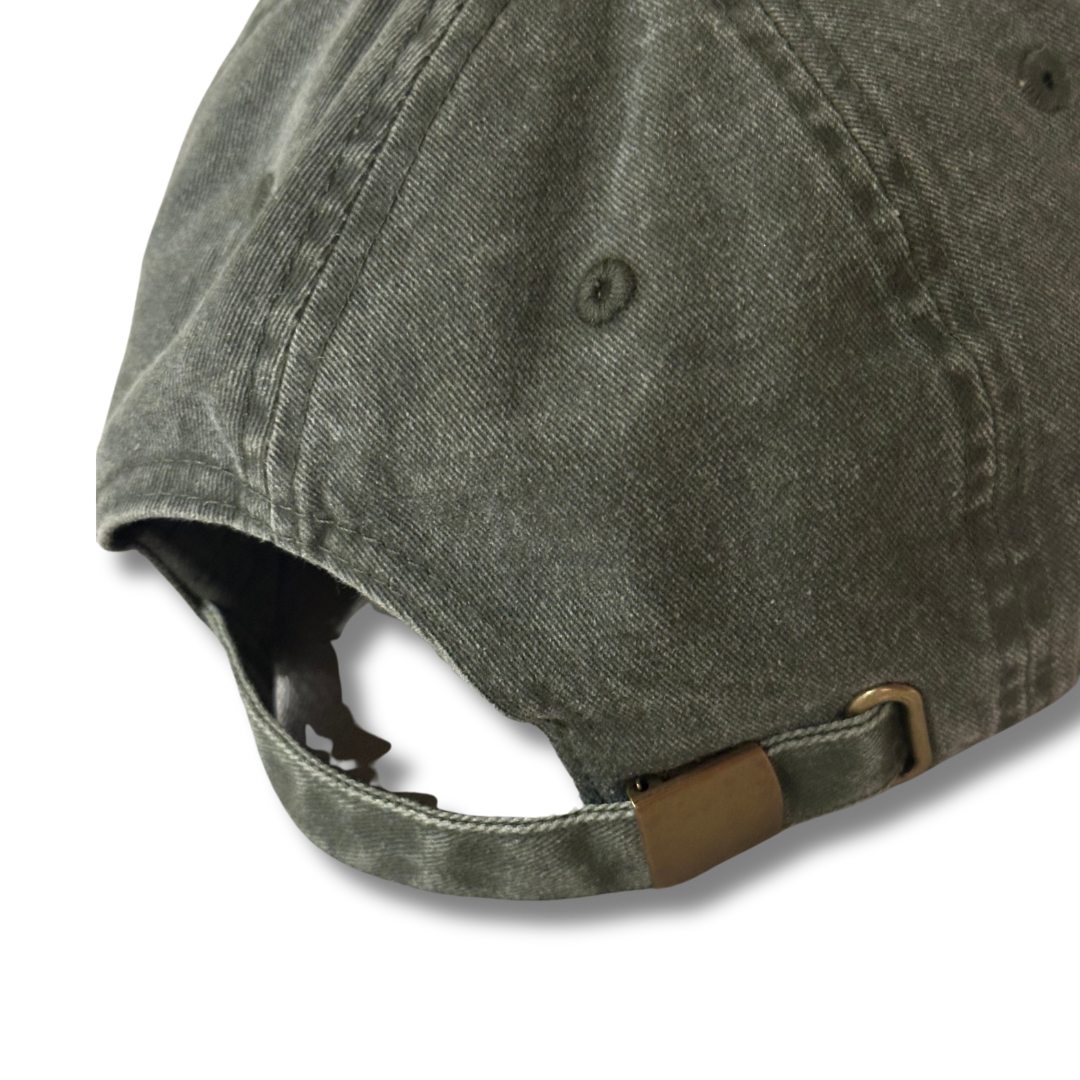 Keps Vintage