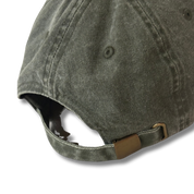Keps Vintage